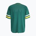 Koszulka męska FILA Lashio Baseball aventurine 6