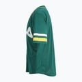Koszulka męska FILA Lashio Baseball aventurine 7