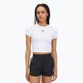 Koszulka damska FILA Latina bright white