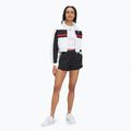 Koszulka damska FILA Latina bright white 2
