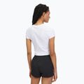 Koszulka damska FILA Latina bright white 3