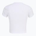 Koszulka damska FILA Latina bright white 6
