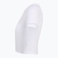 Koszulka damska FILA Latina bright white 7