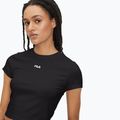 Koszulka damska FILA Latina black 4
