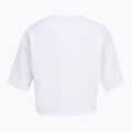 Koszulka damska FILA Lucena bright white 6