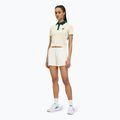 Koszulka polo damska FILA Looknow antique white 2