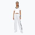 Koszulka damska FILA Ludhiana bright white 2