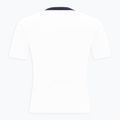 Koszulka damska FILA Ludhiana bright white 6