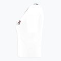Koszulka damska FILA Ludhiana bright white 7