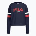 Bluza damska FILA Latur  black iris 5