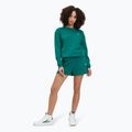 Longsleeve damski FILA Bantin aventurine 2