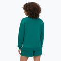 Longsleeve damski FILA Bantin aventurine 3