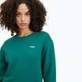 Longsleeve damski FILA Bantin aventurine 4