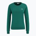 Longsleeve damski FILA Bantin aventurine 5