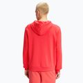 Bluza męska FILA Bengel Regular Hoody cayenne 3