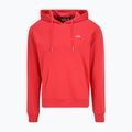 Bluza męska FILA Bengel Regular Hoody cayenne 5