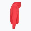 Bluza męska FILA Bengel Regular Hoody cayenne 7