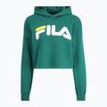 Bluza damska FILA Lafia aventurine 5