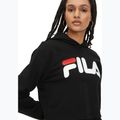 Bluza damska FILA Lafia black 4