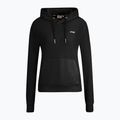 Bluza damska FILA Bruchsal black 5