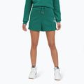 Spodenki damskie FILA Buchloe aventurine