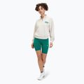 Legginsy damskie FILA Buckautal aventurine 2