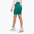 Legginsy damskie FILA Buckautal aventurine 3