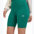 Legginsy damskie FILA Buckautal aventurine 4