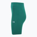 Legginsy damskie FILA Buckautal aventurine 7
