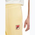 Spodnie męskie FILA Lincoln Track french vanilla 4