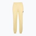 Spodnie męskie FILA Lincoln Track french vanilla 5