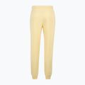 Spodnie męskie FILA Lincoln Track french vanilla 6