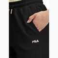 Spodnie damskie FILA Buetzow black 4