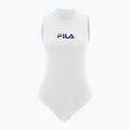 Body damskie FILA Limeira bright white 5