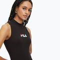 Body damskie FILA Limeira black 4