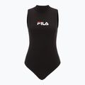 Body damskie FILA Limeira black 5