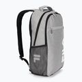 Plecak FILA Folsom 18 l medium grey melange 2