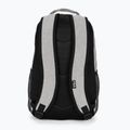 Plecak FILA Folsom 18 l medium grey melange 3
