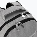 Plecak FILA Folsom 18 l medium grey melange 4