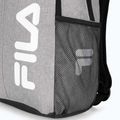 Plecak FILA Folsom 18 l medium grey melange 5