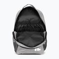 Plecak FILA Folsom 18 l medium grey melange 7