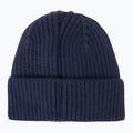 Czapka zimowa FILA Butte Fisherman Beanie With Flag Logo 2