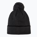 Czapka zimowa FILA Fukuroi black 2