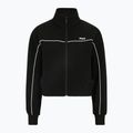 Bluza damska FILA Lauka Blocked Track black