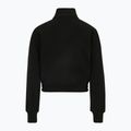 Bluza damska FILA Lauka Blocked Track black 2