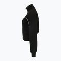 Bluza damska FILA Lauka Blocked Track black 3