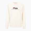 Bluza FILA Bollwiller antique white