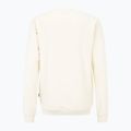 Bluza FILA Bollwiller antique white 2