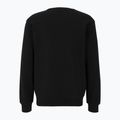 Bluza męska FILA Ligonier Crew Sweat black 2