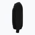 Bluza męska FILA Ligonier Crew Sweat black 3